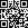 https://tr.abna24.com/xhkT8