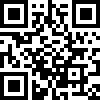 https://tr.abna24.com/xks7J