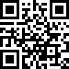 https://tr.abna24.com/xhJqd
