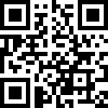 https://tr.abna24.com/x78PQ