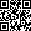 https://tr.abna24.com/xcQmF