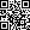 https://tr.abna24.com/xdfnC