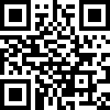 https://tr.abna24.com/xfn3x