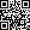 https://tr.abna24.com/xhCCr