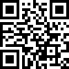 https://tr.abna24.com/x7HgS