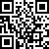 https://tr.abna24.com/x8X7Y