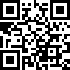 https://tr.abna24.com/x3X55