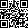 https://tr.abna24.com/xk3cj