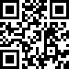 https://tr.abna24.com/x3WRh