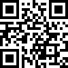 https://tr.abna24.com/xhXHg