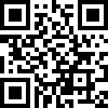 https://tr.abna24.com/x4P6G
