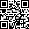 https://tr.abna24.com/x3XM3