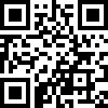https://tr.abna24.com/x8WXr