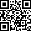 https://tr.abna24.com/xhwv3