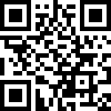 https://tr.abna24.com/x4p7z