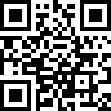 https://tr.abna24.com/xbsdq