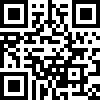 https://tr.abna24.com/xjMCH
