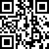 https://tr.abna24.com/x3V7Z