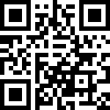 https://tr.abna24.com/xj4DJ