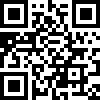 https://tr.abna24.com/x4pfk