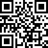 https://tr.abna24.com/x4C9z