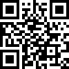 https://tr.abna24.com/x62j8