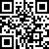 https://tr.abna24.com/x9Fj8