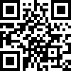 https://tr.abna24.com/xbkzn
