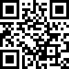 https://tr.abna24.com/x9FBr