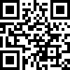https://tr.abna24.com/x4HZV