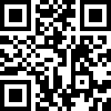 https://tr.abna24.com/xdyNh