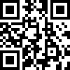 https://tr.abna24.com/xdJ5L
