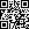 https://tr.abna24.com/x5PVp