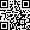 https://tr.abna24.com/x7xGD