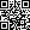 https://tr.abna24.com/xc6hH