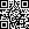 https://tr.abna24.com/x6grX