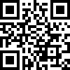 https://tr.abna24.com/xds3F
