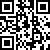 https://tr.abna24.com/x7tBG