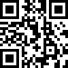 https://tr.abna24.com/x7JmH