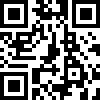 https://tr.abna24.com/x5Nqk