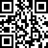 https://tr.abna24.com/xjYKb