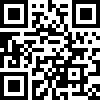 https://tr.abna24.com/x9mF7