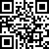 https://tr.abna24.com/x9HCr