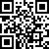 https://tr.abna24.com/xcqpm