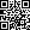 https://tr.abna24.com/xbxXH