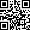 https://tr.abna24.com/x9kmD