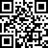 https://tr.abna24.com/x4vkk