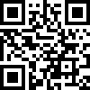 https://tr.abna24.com/x4fMb
