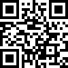 https://tr.abna24.com/x9VJ2
