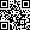 https://tr.abna24.com/xgRTk